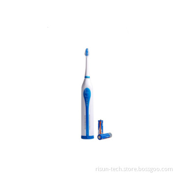 Sonic Toothbrush --RST2050